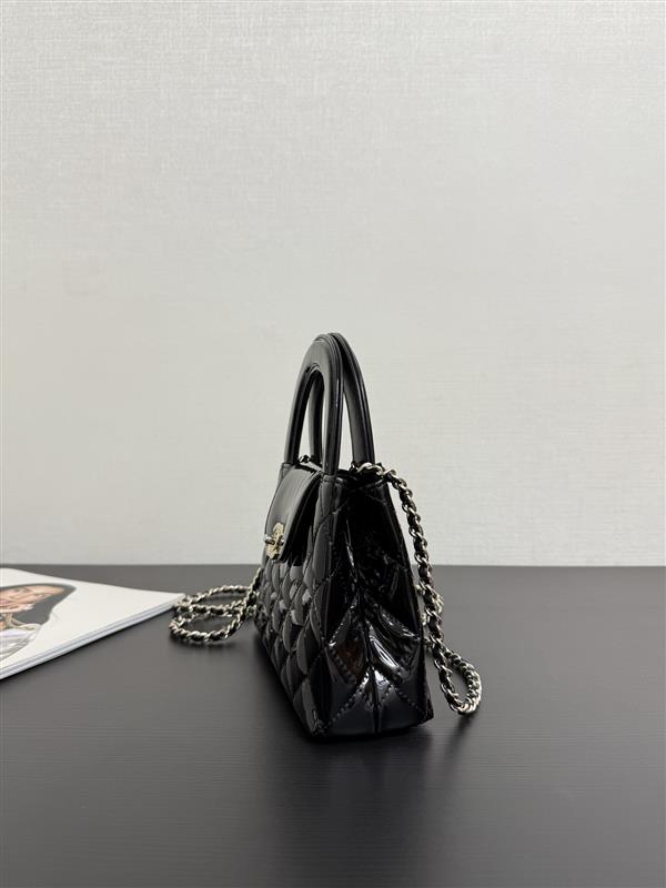 2026127215023136 950